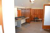 4B Newfane Circle - Photo 44