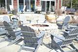 4B Newfane Circle - Photo 46