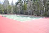 4B Newfane Circle - Photo 47