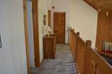 4B Newfane Circle - Photo 49
