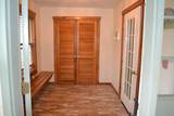 4B Newfane Circle - Photo 5
