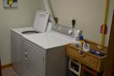 4B Newfane Circle - Photo 50