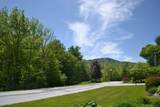 4B Newfane Circle - Photo 52