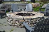 4B Newfane Circle - Photo 54