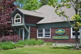 4B Newfane Circle - Photo 55