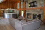 4B Newfane Circle - Photo 56