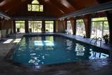 4B Newfane Circle - Photo 58