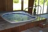 4B Newfane Circle - Photo 59