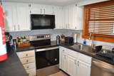 4B Newfane Circle - Photo 6