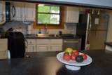 4B Newfane Circle - Photo 7