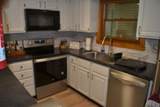 4B Newfane Circle - Photo 8