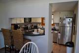 4B Newfane Circle - Photo 9