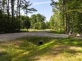 Lot 9 Fern Lake Road - Photo 17