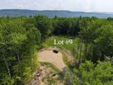 Lot 9 Fern Lake Road - Photo 2