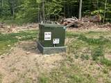 Lot 9 Fern Lake Road - Photo 3