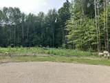 Lot 9 Fern Lake Road - Photo 4