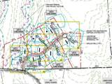 Lot 9 Fern Lake Road - Photo 8
