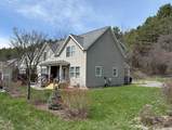 15 Harlow Hill Road - Photo 1