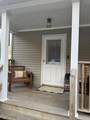 15 Harlow Hill Road - Photo 12