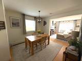15 Harlow Hill Road - Photo 13