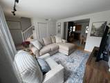 15 Harlow Hill Road - Photo 14
