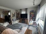 15 Harlow Hill Road - Photo 15