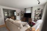 15 Harlow Hill Road - Photo 16