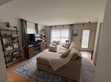 15 Harlow Hill Road - Photo 17