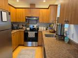 15 Harlow Hill Road - Photo 18