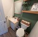 15 Harlow Hill Road - Photo 21