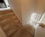 15 Harlow Hill Road - Photo 22