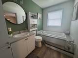15 Harlow Hill Road - Photo 23