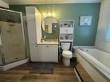 15 Harlow Hill Road - Photo 24