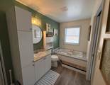 15 Harlow Hill Road - Photo 25