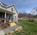 15 Harlow Hill Road - Photo 4