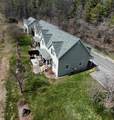 15 Harlow Hill Road - Photo 42