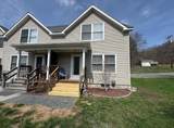 15 Harlow Hill Road - Photo 5