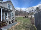 15 Harlow Hill Road - Photo 6