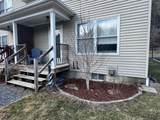 15 Harlow Hill Road - Photo 7