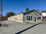 561 East Main Street - Photo 1
