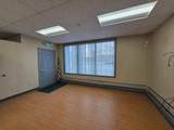561 East Main Street - Photo 10