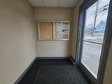 561 East Main Street - Photo 11