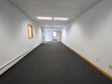561 East Main Street - Photo 12