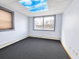 561 East Main Street - Photo 13