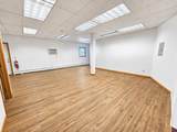 561 East Main Street - Photo 14