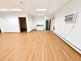 561 East Main Street - Photo 15