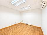 561 East Main Street - Photo 16