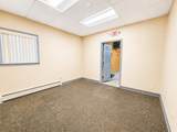 561 East Main Street - Photo 17