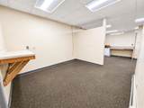 561 East Main Street - Photo 18