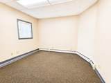 561 East Main Street - Photo 19